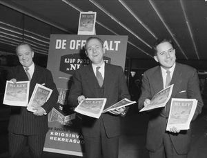 Nilsen Byhring Nilssen 1957.jpg