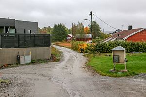 Nilseskauveien.jpg