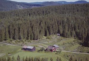 Nilsrud under Overud gnr. 8, Kongsvinger kommune 1962.jpg