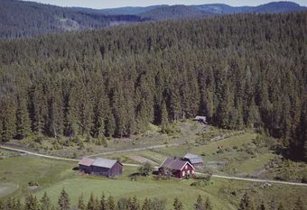 Nilsrud under Overud gnr. 8, Kongsvinger kommune 1962.jpg