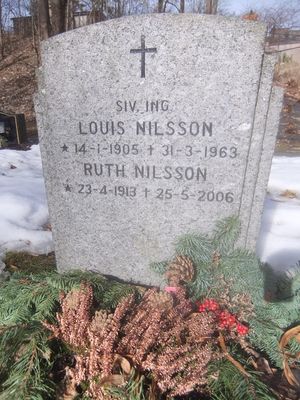 Nilsson grvm.JPG