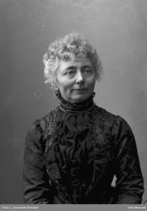 Nina Grieg 1902.jpg