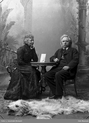 Nina og Edvard Grieg 01.jpg