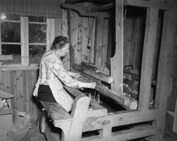 Nissedal - no-nb digifoto 20150217 00040 NB MIT FNR 07667.jpg