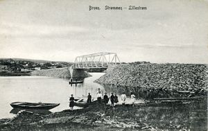 Nitelv bru 1910.jpg