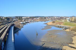 Nitelva Lillestrøm 2014.jpg