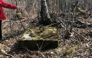 Nitteberg antennefeste 2.JPG