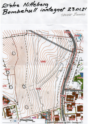 Nitteberg bombehull.PNG