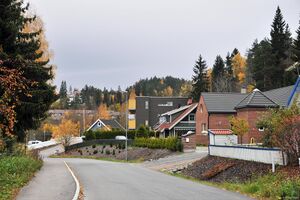 Nittedal, Ospelia-1.jpg