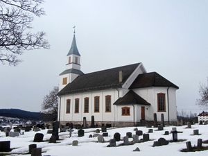 Nittedal kirke.jpg