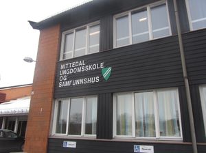 Nittedal ungdomsskole og samfunnshus.jpg