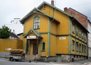 Nittedalgata 8 Oslo 2015.jpg