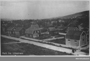 Nittedalsgata Lillestrøm.jpg