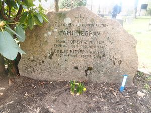 Nitter Bryn krkg.JPG