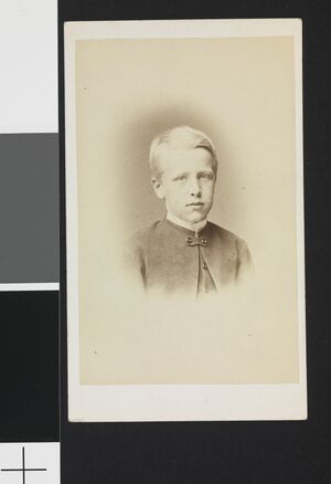 No-nb bldsa 1a002.jpg