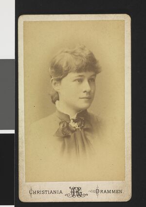 No-nb bldsa 1b007.jpg