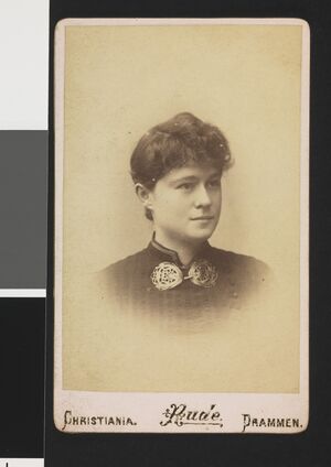 No-nb bldsa 1b011.jpg