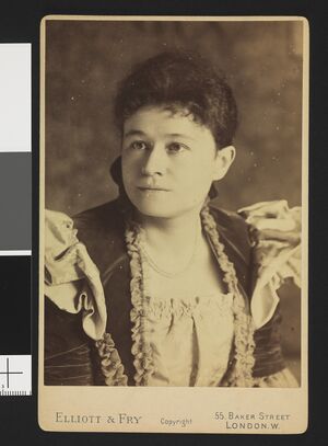 No-nb bldsa 1b039.jpg