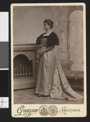 No-nb bldsa 1b040.jpg