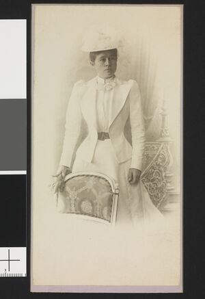 No-nb bldsa 1b045.jpg