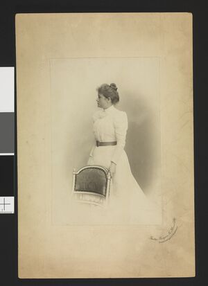 No-nb bldsa 1b047.jpg