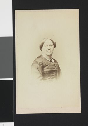 No-nb bldsa 1b077.jpg