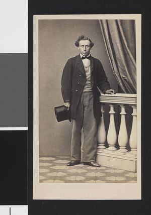 No-nb bldsa 1b087.jpg