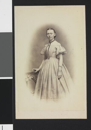 No-nb bldsa 1b093.jpg