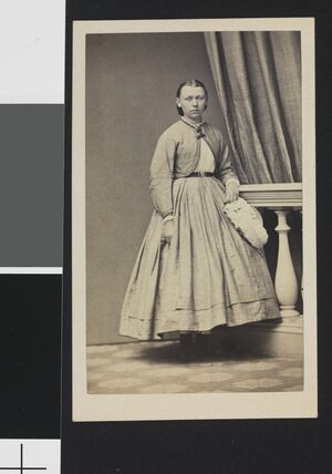 No-nb bldsa 1b095.jpg