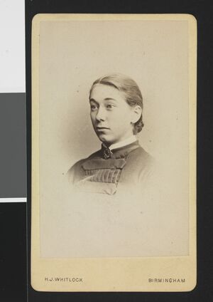 No-nb bldsa 1b124.jpg