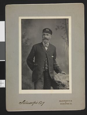 No-nb bldsa 1c011.jpg