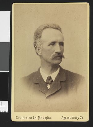 No-nb bldsa 1c071.jpg