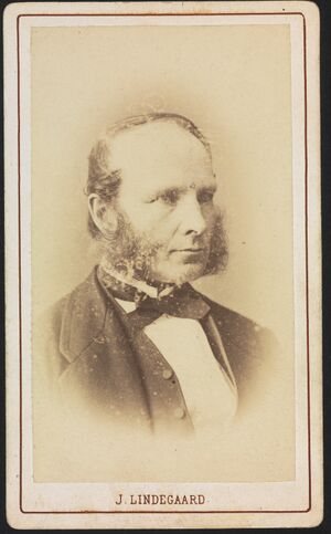 No-nb bldsa 1c148.jpg