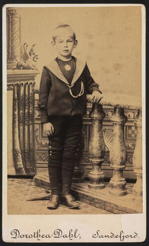 No-nb bldsa 1c158.jpg