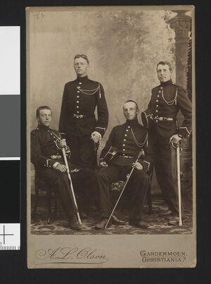 No-nb bldsa 1c167.jpg