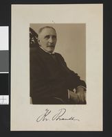 437. No-nb bldsa 1c177.jpg