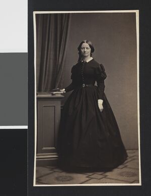 No-nb bldsa 1c196.jpg