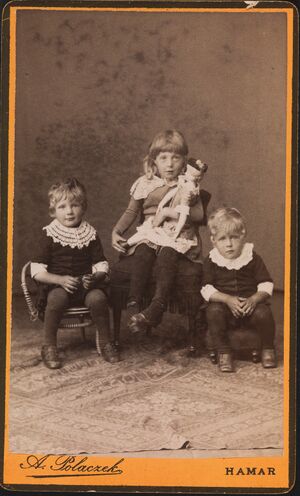 No-nb bldsa 1c203.jpg