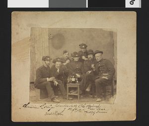 No-nb bldsa 2a004.jpg