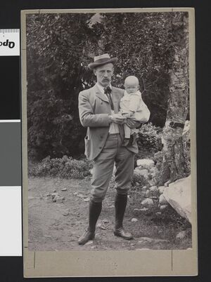 No-nb bldsa 2a021.jpg