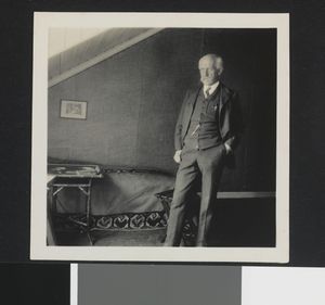 No-nb bldsa 2a056.jpg