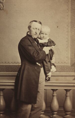 No-nb bldsa 2b001b.jpg