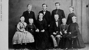 No-nb bldsa 2b002b.jpg