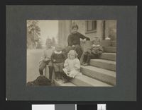 49. No-nb bldsa 2b017.jpg