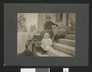 No-nb bldsa 2b017.jpg