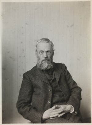 No-nb bldsa 2c026.jpg