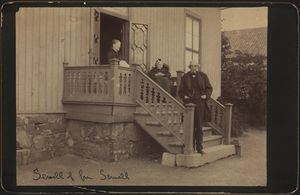 No-nb bldsa 2c033.jpg