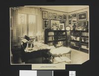 237. No-nb bldsa 2d005.jpg