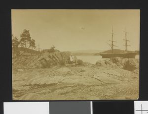 No-nb bldsa 2d022.jpg