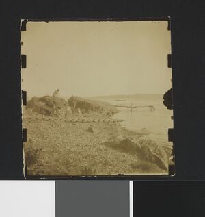 No-nb bldsa 2d024.jpg